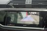 USED 2020 70 AUDI RS Q3 2.5 RS TFSI QUATTRO SPORT EDITION 5d 395 BHP S/S SEATS+REVERSE CAMERA
