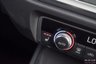 USED 2020 70 AUDI RS Q3 2.5 RS TFSI QUATTRO SPORT EDITION 5d 395 BHP S/S SEATS+REVERSE CAMERA