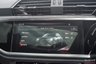 USED 2020 70 AUDI RS Q3 2.5 RS TFSI QUATTRO SPORT EDITION 5d 395 BHP S/S SEATS+REVERSE CAMERA