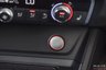 USED 2020 70 AUDI RS Q3 2.5 RS TFSI QUATTRO SPORT EDITION 5d 395 BHP S/S SEATS+REVERSE CAMERA