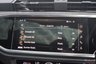 USED 2020 70 AUDI RS Q3 2.5 RS TFSI QUATTRO SPORT EDITION 5d 395 BHP S/S SEATS+REVERSE CAMERA
