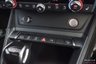 USED 2020 70 AUDI RS Q3 2.5 RS TFSI QUATTRO SPORT EDITION 5d 395 BHP S/S SEATS+REVERSE CAMERA
