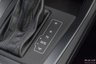 USED 2020 70 AUDI RS Q3 2.5 RS TFSI QUATTRO SPORT EDITION 5d 395 BHP S/S SEATS+REVERSE CAMERA