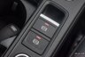 USED 2020 70 AUDI RS Q3 2.5 RS TFSI QUATTRO SPORT EDITION 5d 395 BHP S/S SEATS+REVERSE CAMERA
