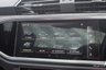 USED 2020 70 AUDI RS Q3 2.5 RS TFSI QUATTRO SPORT EDITION 5d 395 BHP S/S SEATS+REVERSE CAMERA