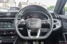 USED 2020 70 AUDI RS Q3 2.5 RS TFSI QUATTRO SPORT EDITION 5d 395 BHP S/S SEATS+REVERSE CAMERA