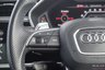 USED 2020 70 AUDI RS Q3 2.5 RS TFSI QUATTRO SPORT EDITION 5d 395 BHP S/S SEATS+REVERSE CAMERA