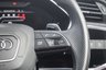 USED 2020 70 AUDI RS Q3 2.5 RS TFSI QUATTRO SPORT EDITION 5d 395 BHP S/S SEATS+REVERSE CAMERA