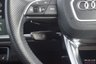 USED 2020 70 AUDI RS Q3 2.5 RS TFSI QUATTRO SPORT EDITION 5d 395 BHP S/S SEATS+REVERSE CAMERA