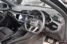 USED 2020 70 AUDI RS Q3 2.5 RS TFSI QUATTRO SPORT EDITION 5d 395 BHP S/S SEATS+REVERSE CAMERA