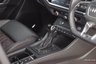 USED 2020 70 AUDI RS Q3 2.5 RS TFSI QUATTRO SPORT EDITION 5d 395 BHP S/S SEATS+REVERSE CAMERA
