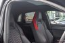 USED 2020 70 AUDI RS Q3 2.5 RS TFSI QUATTRO SPORT EDITION 5d 395 BHP S/S SEATS+REVERSE CAMERA