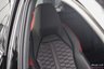 USED 2020 70 AUDI RS Q3 2.5 RS TFSI QUATTRO SPORT EDITION 5d 395 BHP S/S SEATS+REVERSE CAMERA