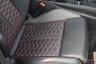 USED 2020 70 AUDI RS Q3 2.5 RS TFSI QUATTRO SPORT EDITION 5d 395 BHP S/S SEATS+REVERSE CAMERA
