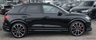 USED 2020 70 AUDI RS Q3 2.5 RS TFSI QUATTRO SPORT EDITION 5d 395 BHP S/S SEATS+REVERSE CAMERA