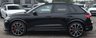 USED 2020 70 AUDI RS Q3 2.5 RS TFSI QUATTRO SPORT EDITION 5d 395 BHP S/S SEATS+REVERSE CAMERA
