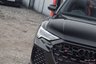 USED 2020 70 AUDI RS Q3 2.5 RS TFSI QUATTRO SPORT EDITION 5d 395 BHP S/S SEATS+REVERSE CAMERA