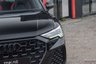 USED 2020 70 AUDI RS Q3 2.5 RS TFSI QUATTRO SPORT EDITION 5d 395 BHP S/S SEATS+REVERSE CAMERA