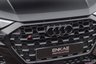 USED 2020 70 AUDI RS Q3 2.5 RS TFSI QUATTRO SPORT EDITION 5d 395 BHP S/S SEATS+REVERSE CAMERA