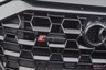 USED 2020 70 AUDI RS Q3 2.5 RS TFSI QUATTRO SPORT EDITION 5d 395 BHP S/S SEATS+REVERSE CAMERA