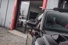 USED 2020 70 AUDI RS Q3 2.5 RS TFSI QUATTRO SPORT EDITION 5d 395 BHP S/S SEATS+REVERSE CAMERA