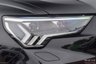 USED 2020 70 AUDI RS Q3 2.5 RS TFSI QUATTRO SPORT EDITION 5d 395 BHP S/S SEATS+REVERSE CAMERA