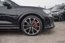 USED 2020 70 AUDI RS Q3 2.5 RS TFSI QUATTRO SPORT EDITION 5d 395 BHP S/S SEATS+REVERSE CAMERA