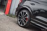 USED 2020 70 AUDI RS Q3 2.5 RS TFSI QUATTRO SPORT EDITION 5d 395 BHP S/S SEATS+REVERSE CAMERA