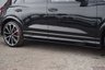 USED 2020 70 AUDI RS Q3 2.5 RS TFSI QUATTRO SPORT EDITION 5d 395 BHP S/S SEATS+REVERSE CAMERA