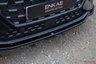 USED 2020 70 AUDI RS Q3 2.5 RS TFSI QUATTRO SPORT EDITION 5d 395 BHP S/S SEATS+REVERSE CAMERA
