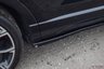 USED 2020 70 AUDI RS Q3 2.5 RS TFSI QUATTRO SPORT EDITION 5d 395 BHP S/S SEATS+REVERSE CAMERA