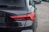 USED 2020 70 AUDI RS Q3 2.5 RS TFSI QUATTRO SPORT EDITION 5d 395 BHP S/S SEATS+REVERSE CAMERA