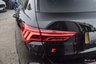 USED 2020 70 AUDI RS Q3 2.5 RS TFSI QUATTRO SPORT EDITION 5d 395 BHP S/S SEATS+REVERSE CAMERA
