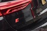 USED 2020 70 AUDI RS Q3 2.5 RS TFSI QUATTRO SPORT EDITION 5d 395 BHP S/S SEATS+REVERSE CAMERA