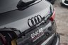 USED 2020 70 AUDI RS Q3 2.5 RS TFSI QUATTRO SPORT EDITION 5d 395 BHP S/S SEATS+REVERSE CAMERA