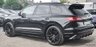 USED 2021 21 VOLKSWAGEN TOUAREG 3.0 V6 BLACK EDITION TDI 5d 282 BHP HTD F STS+MAXTON KIT