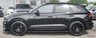 USED 2021 21 VOLKSWAGEN TOUAREG 3.0 V6 BLACK EDITION TDI 5d 282 BHP HTD F STS+MAXTON KIT