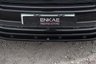 USED 2021 21 VOLKSWAGEN TOUAREG 3.0 V6 BLACK EDITION TDI 5d 282 BHP HTD F STS+MAXTON KIT