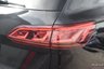 USED 2021 21 VOLKSWAGEN TOUAREG 3.0 V6 BLACK EDITION TDI 5d 282 BHP HTD F STS+MAXTON KIT