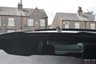 USED 2021 21 VOLKSWAGEN TOUAREG 3.0 V6 BLACK EDITION TDI 5d 282 BHP HTD F STS+MAXTON KIT
