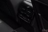 USED 2021 21 VOLKSWAGEN TOUAREG 3.0 V6 BLACK EDITION TDI 5d 282 BHP HTD F STS+MAXTON KIT