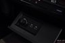 USED 2021 21 VOLKSWAGEN TOUAREG 3.0 V6 BLACK EDITION TDI 5d 282 BHP HTD F STS+MAXTON KIT