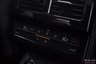 USED 2021 21 VOLKSWAGEN TOUAREG 3.0 V6 BLACK EDITION TDI 5d 282 BHP HTD F STS+MAXTON KIT