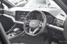 USED 2021 21 VOLKSWAGEN TOUAREG 3.0 V6 BLACK EDITION TDI 5d 282 BHP HTD F STS+MAXTON KIT