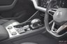 USED 2021 21 VOLKSWAGEN TOUAREG 3.0 V6 BLACK EDITION TDI 5d 282 BHP HTD F STS+MAXTON KIT