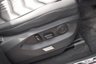 USED 2021 21 VOLKSWAGEN TOUAREG 3.0 V6 BLACK EDITION TDI 5d 282 BHP HTD F STS+MAXTON KIT