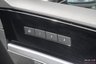 USED 2021 21 VOLKSWAGEN TOUAREG 3.0 V6 BLACK EDITION TDI 5d 282 BHP HTD F STS+MAXTON KIT