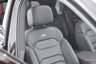 USED 2021 21 VOLKSWAGEN TOUAREG 3.0 V6 BLACK EDITION TDI 5d 282 BHP HTD F STS+MAXTON KIT