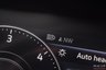 USED 2021 21 VOLKSWAGEN TOUAREG 3.0 V6 BLACK EDITION TDI 5d 282 BHP HTD F STS+MAXTON KIT