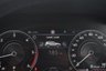 USED 2021 21 VOLKSWAGEN TOUAREG 3.0 V6 BLACK EDITION TDI 5d 282 BHP HTD F STS+MAXTON KIT
